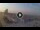 Webcam in Barletta, 30.6 mi away