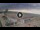 Webcam in Barletta, 32 mi away