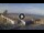 Webcam in Barletta, 62.4 km