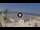 Webcam in Barletta, 34.9 mi away