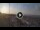 Webcam in Barletta, 27.7 mi away