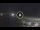 Webcam in Barletta, 10.7 mi away
