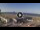 Webcam in Barletta, 30.6 mi away