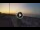 Webcam in Barletta, 36.9 mi away