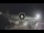 Webcam in Barletta, 55 km entfernt