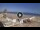 Webcam in Barletta, 8.5 mi away