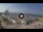 Webcam in Barletta, 30.6 mi away
