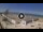 Webcam in Barletta, 30.4 mi away