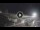 Webcam in Barletta, 28.8 mi away