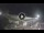 Webcam in Barletta, 30.6 mi away