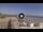 Webcam in Barletta, 30.4 mi away
