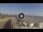 Webcam in Barletta, 33.5 mi away