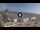 Webcam in Barletta, 32 mi away