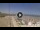Webcam in Barletta, 8.5 mi away