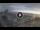 Webcam in Barletta, 30.6 mi away