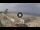 Webcam in Barletta, 34.9 mi away