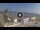 Webcam in Barletta, 23.7 km entfernt
