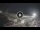 Webcam in Barletta, 21.5 mi away