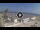 Webcam in Barletta, 76.1 km entfernt