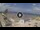 Webcam in Barletta, 32.6 mi away