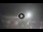 Webcam in Barletta, 30.6 mi away