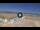 Webcam in Barletta, 12.6 mi away