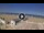 Webcam in Barletta, 32.8 km