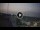 Webcam in Barletta, 76.1 km
