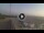 Webcam in Barletta, 34.7 mi away