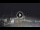 Webcam in Barletta, 70.5 km