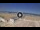 Webcam in Barletta, 90.4 km
