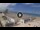 Webcam in Barletta, 35.7 mi away