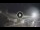 Webcam in Barletta, 30.6 mi away