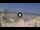 Webcam in Barletta, 10.7 mi away