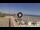 Webcam in Barletta, 82.3 km
