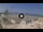 Webcam in Barletta, 6.5 mi away