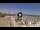 Webcam in Barletta, 92.5 km