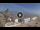 Webcam in Barletta, 32 mi away