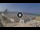 Webcam in Barletta, 46.8 km