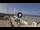 Webcam in Barletta, 90.4 km entfernt