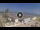 Webcam in Barletta, 83 km