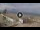 Webcam in Barletta, 30.6 mi away