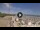 Webcam in Barletta, 101.8 km