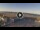 Webcam in Barletta, 39.3 mi away