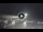 Webcam in Barletta, 30.8 mi away