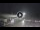 Webcam in Barletta, 36.9 mi away