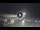 Webcam in Barletta, 6.6 mi away
