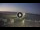 Webcam in Barletta, 27.7 mi away