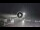 Webcam in Barletta, 29.3 mi away