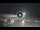 Webcam in Barletta, 29.3 mi away